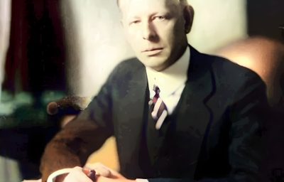 Jesse_Livermore